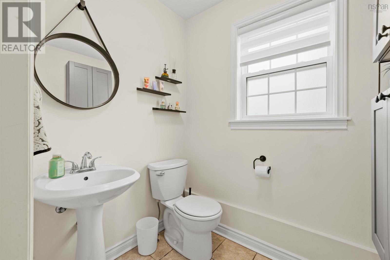 123 Crestwood Place, Colby Village, Nova Scotia  B2V 2P5 - Photo 15 - 202506343