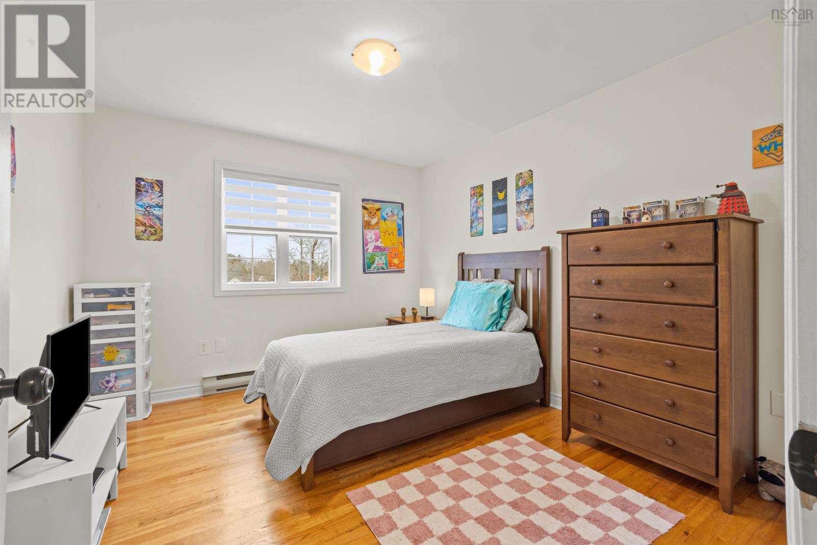 123 Crestwood Place, Colby Village, Nova Scotia  B2V 2P5 - Photo 16 - 202506343