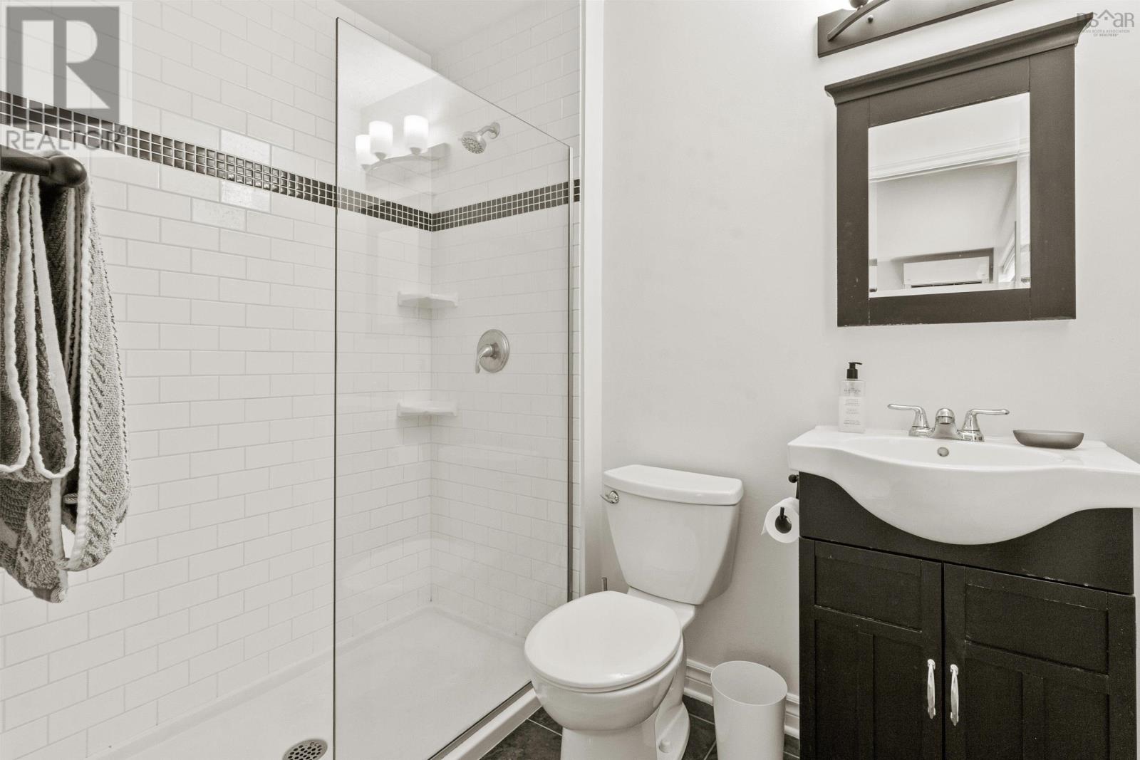 123 Crestwood Place, Colby Village, Nova Scotia  B2V 2P5 - Photo 17 - 202506343