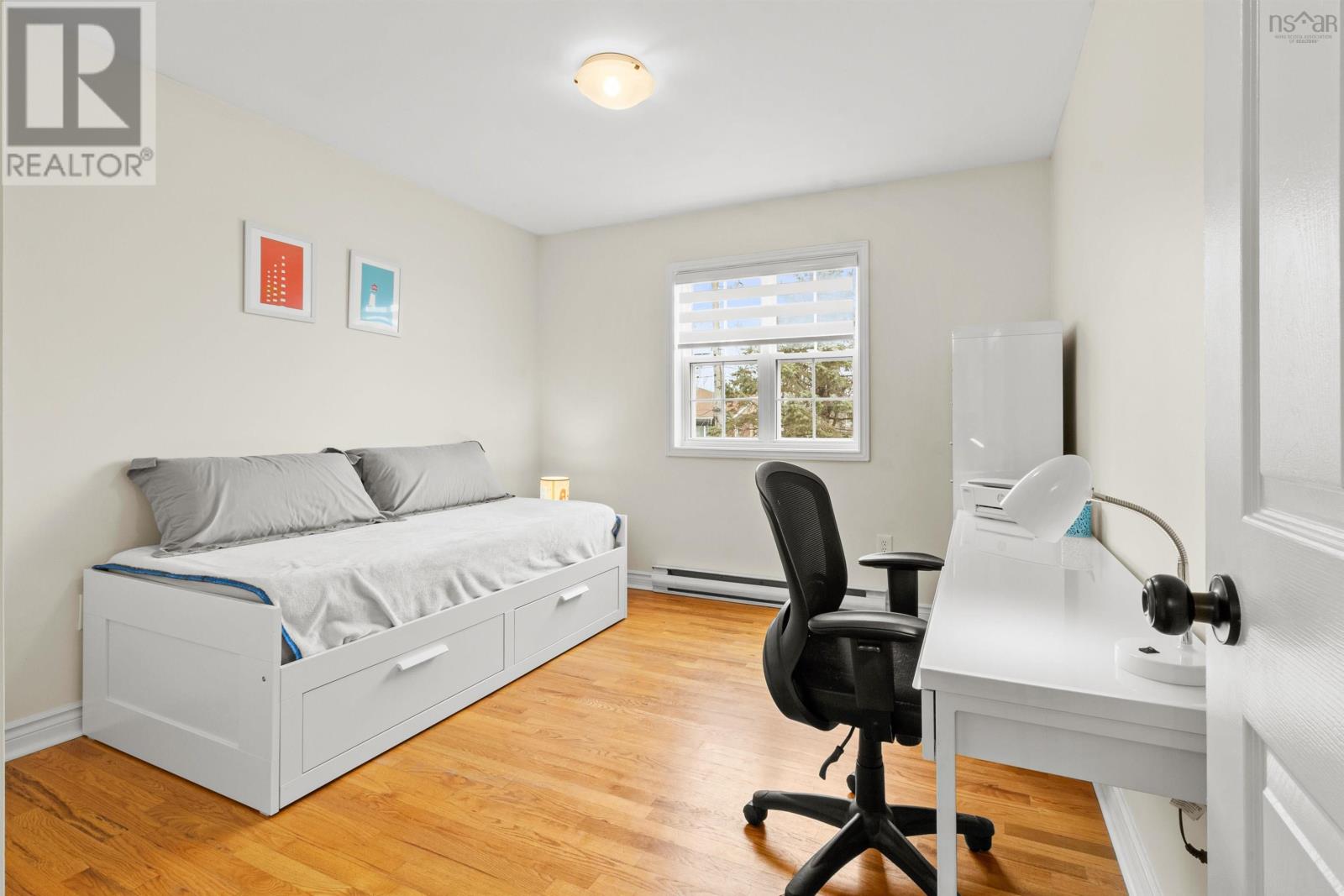 123 Crestwood Place, Colby Village, Nova Scotia  B2V 2P5 - Photo 18 - 202506343