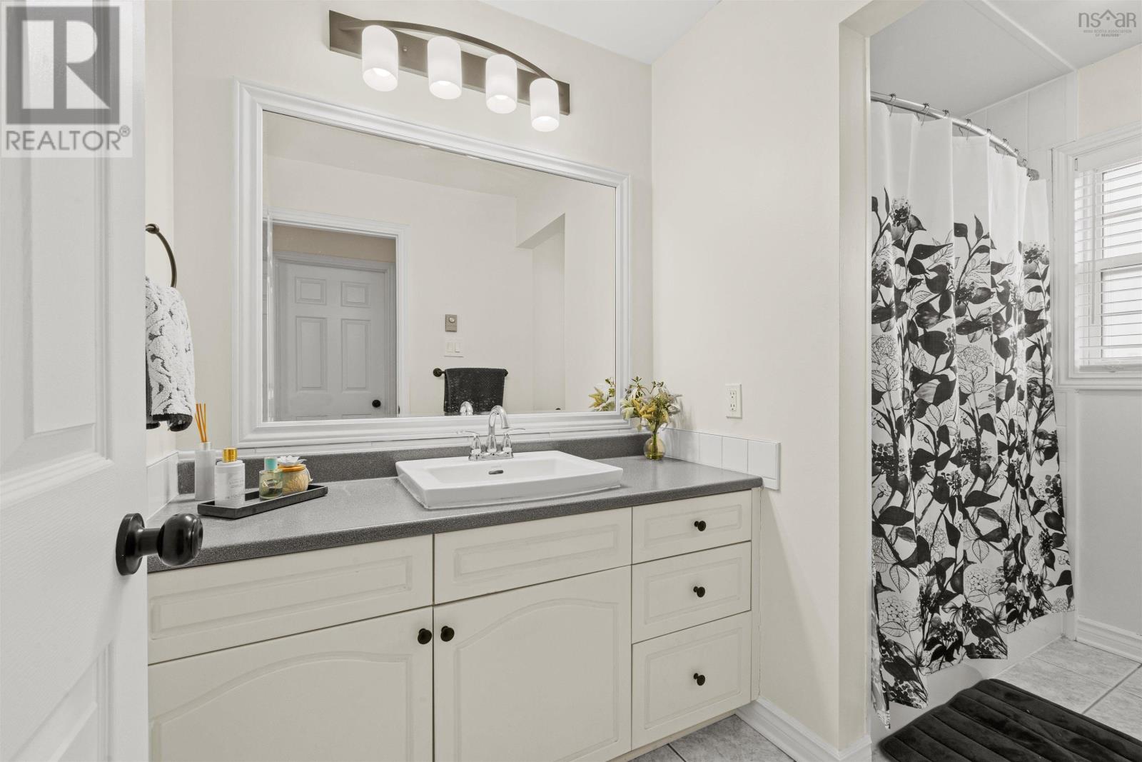 123 Crestwood Place, Colby Village, Nova Scotia  B2V 2P5 - Photo 19 - 202506343