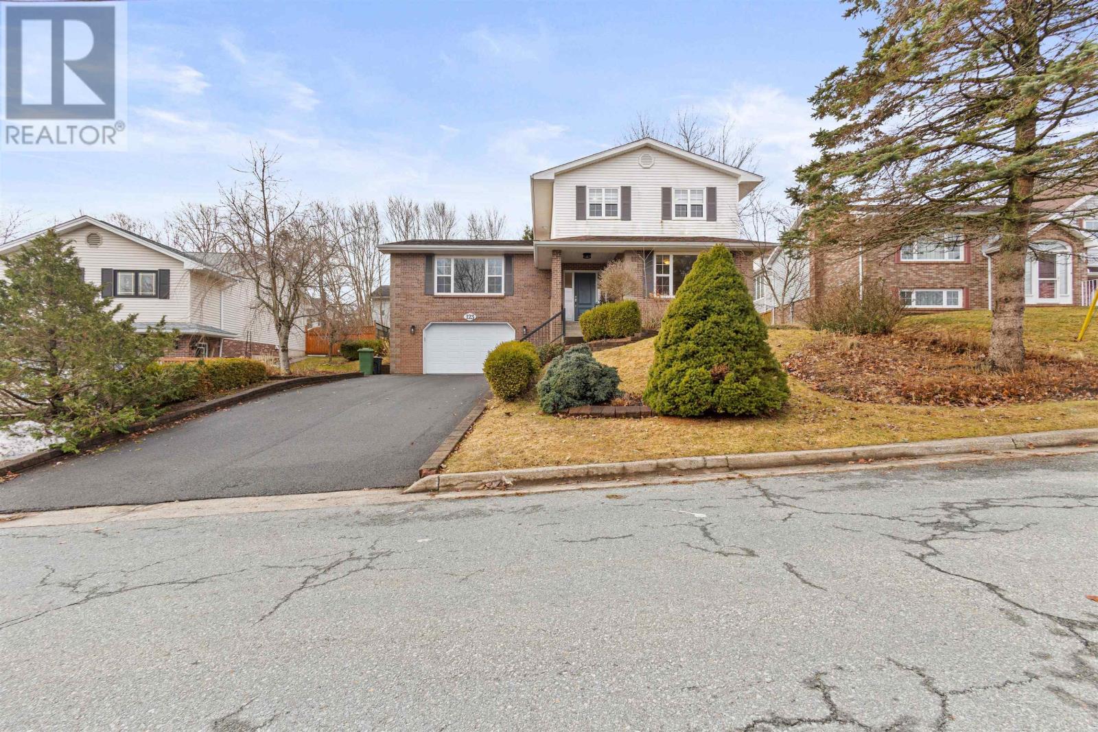 123 Crestwood Place, Colby Village, Nova Scotia  B2V 2P5 - Photo 2 - 202506343