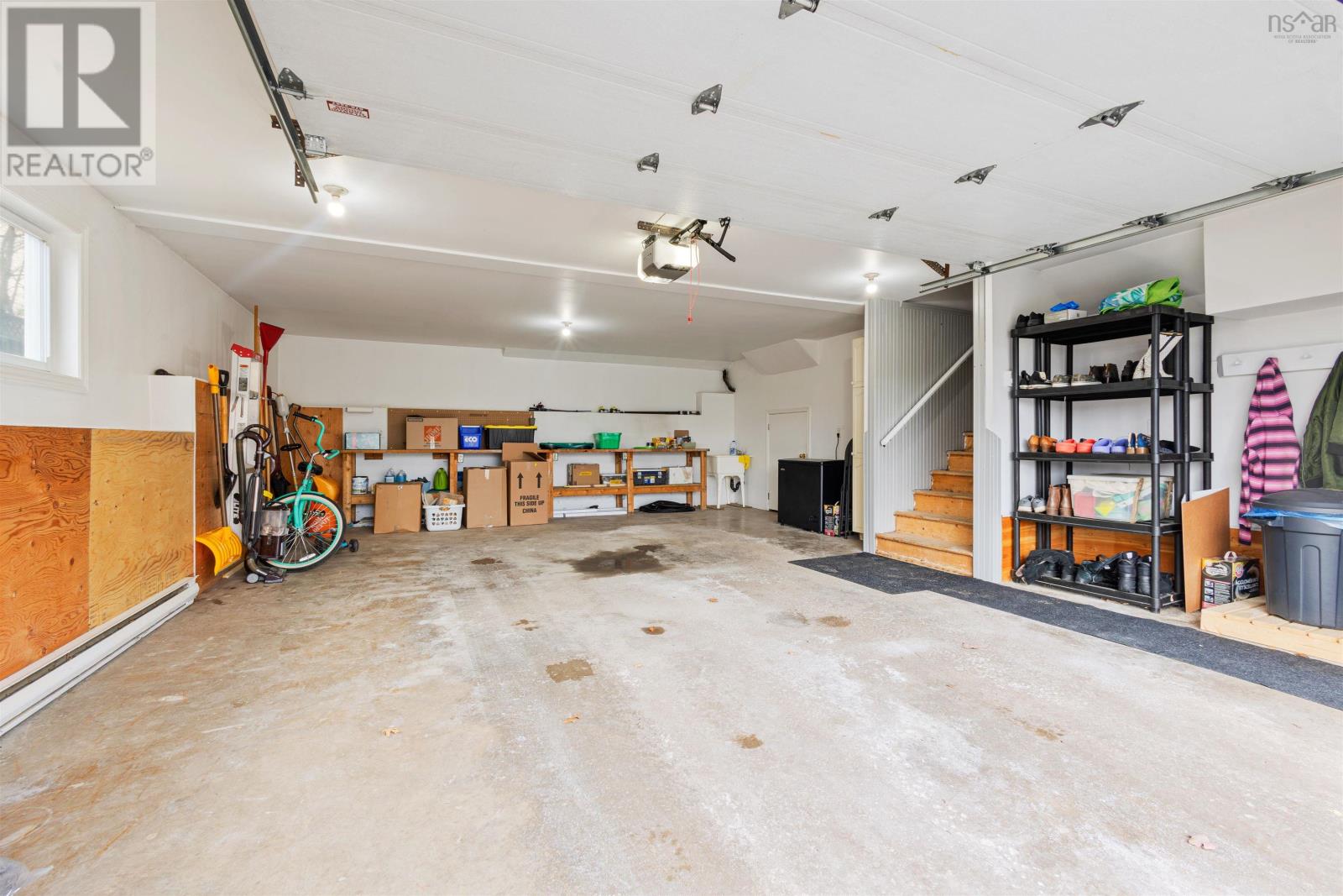 123 Crestwood Place, Colby Village, Nova Scotia  B2V 2P5 - Photo 20 - 202506343