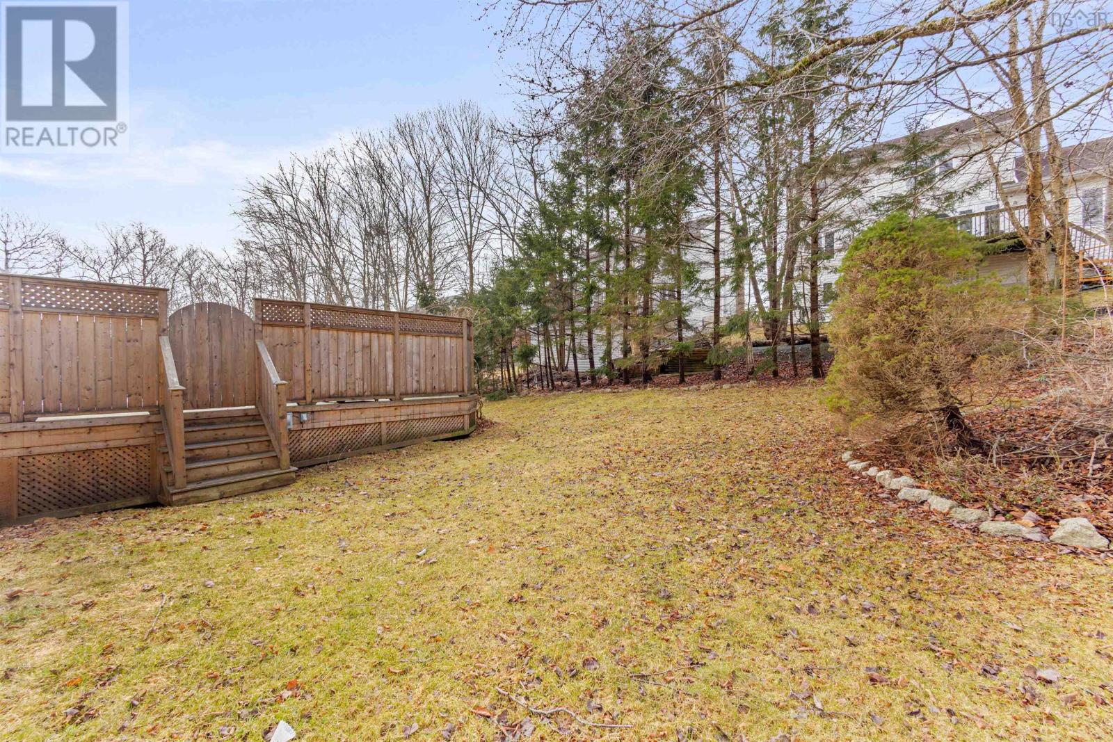 123 Crestwood Place, Colby Village, Nova Scotia  B2V 2P5 - Photo 21 - 202506343