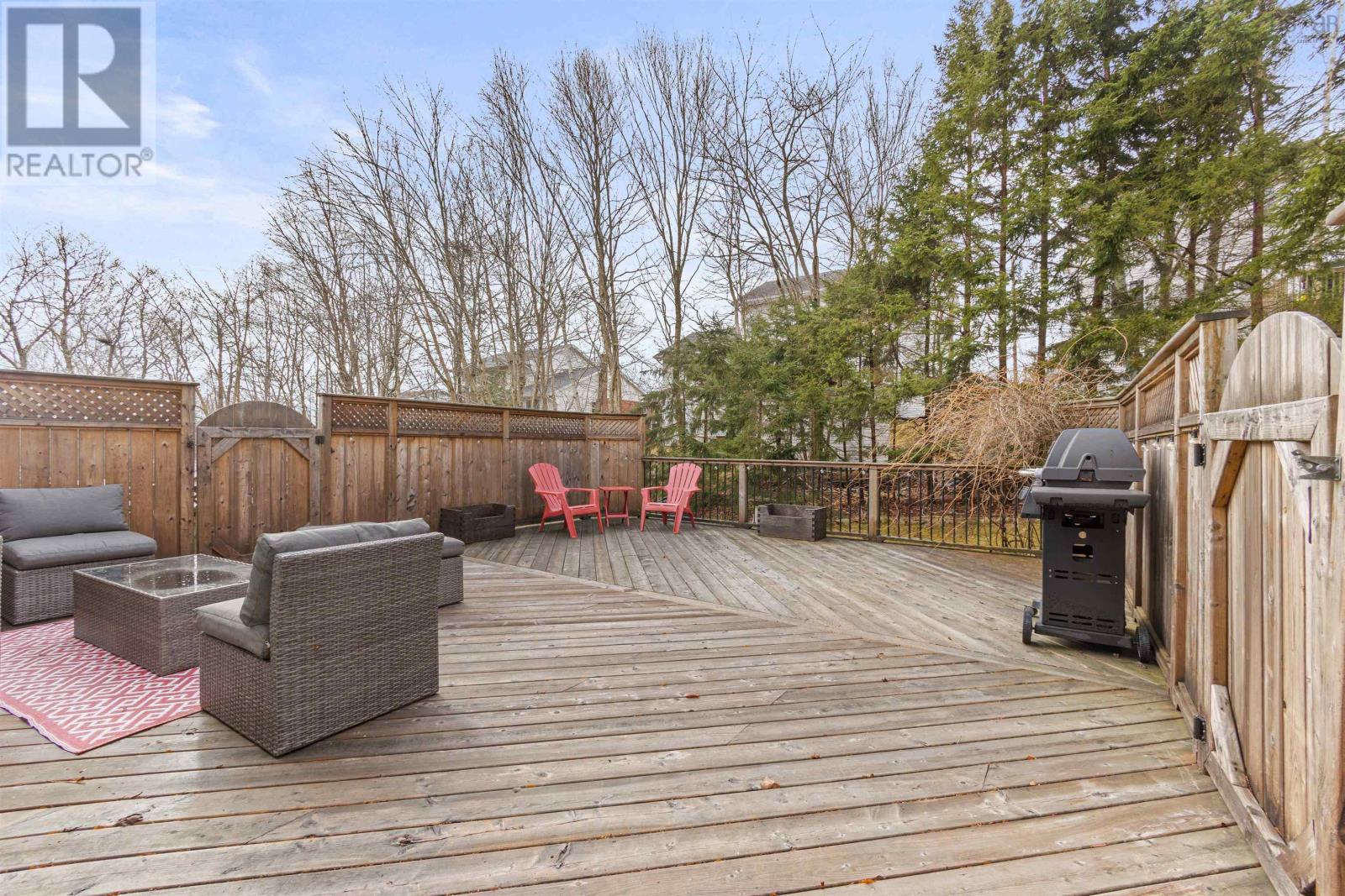 123 Crestwood Place, Colby Village, Nova Scotia  B2V 2P5 - Photo 22 - 202506343