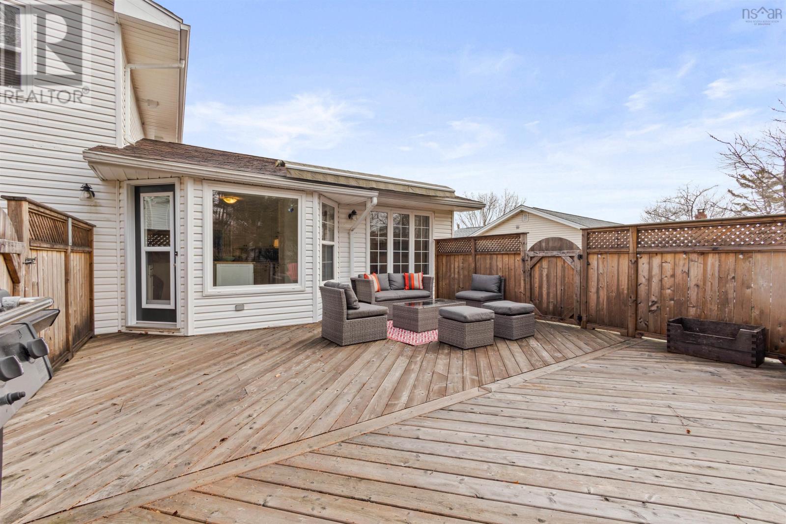 123 Crestwood Place, Colby Village, Nova Scotia  B2V 2P5 - Photo 23 - 202506343