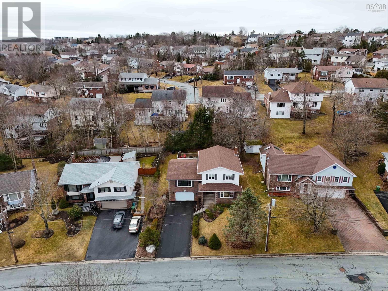 123 Crestwood Place, Colby Village, Nova Scotia  B2V 2P5 - Photo 24 - 202506343