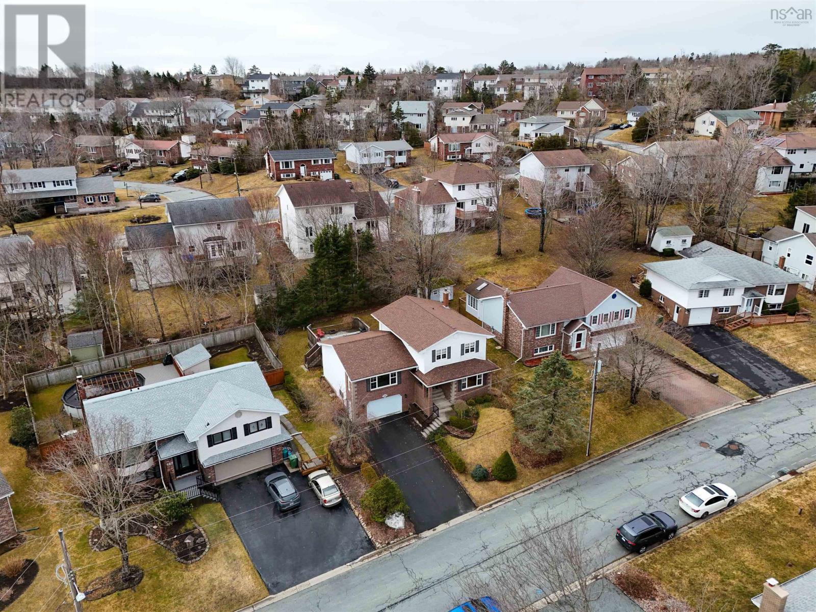 123 Crestwood Place, Colby Village, Nova Scotia  B2V 2P5 - Photo 25 - 202506343