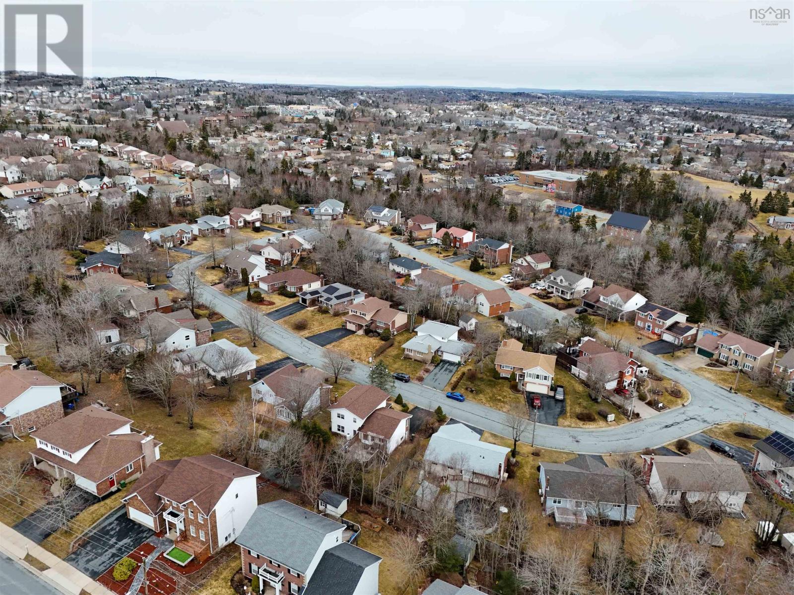123 Crestwood Place, Colby Village, Nova Scotia  B2V 2P5 - Photo 26 - 202506343