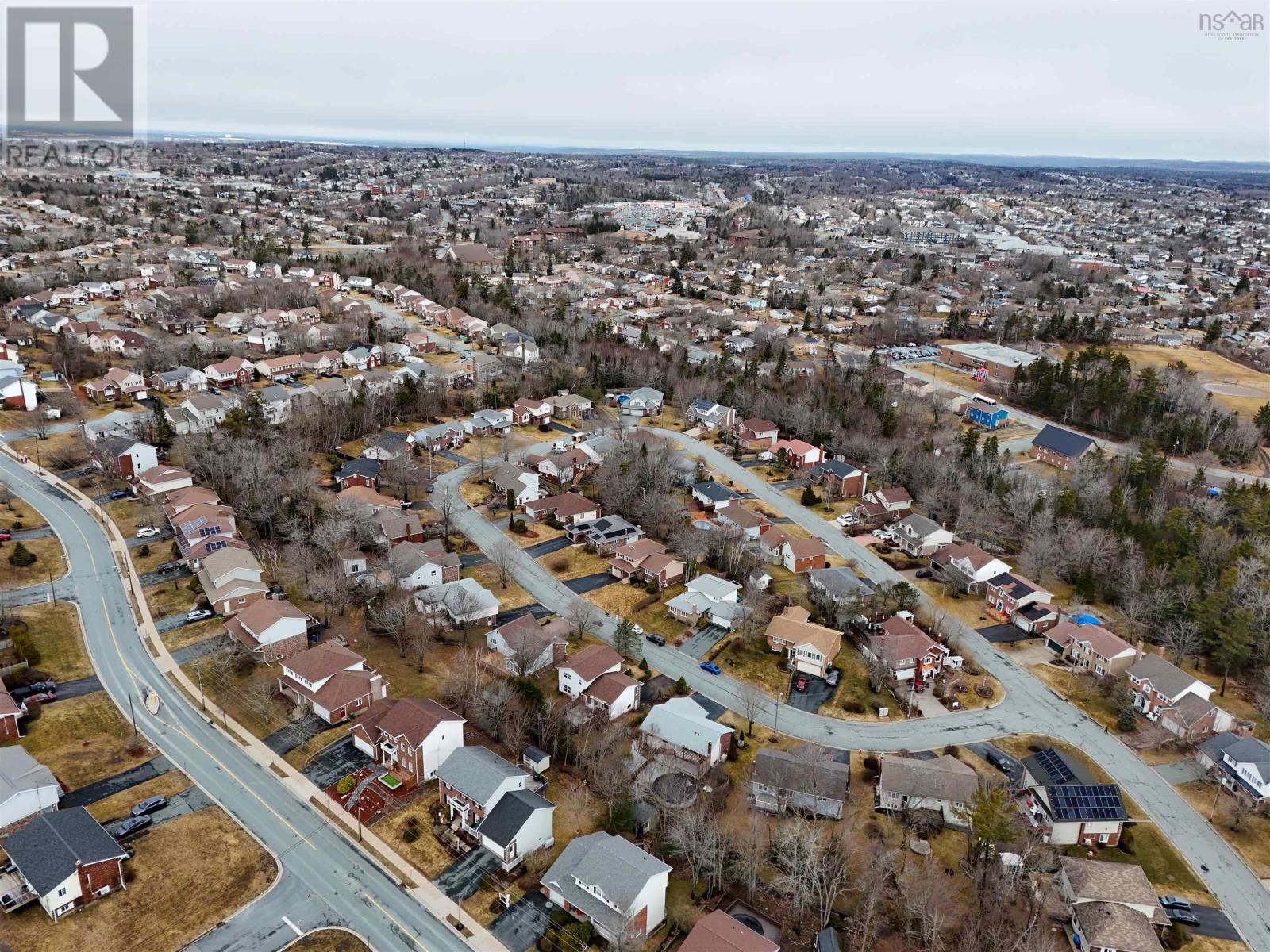 123 Crestwood Place, Colby Village, Nova Scotia  B2V 2P5 - Photo 27 - 202506343