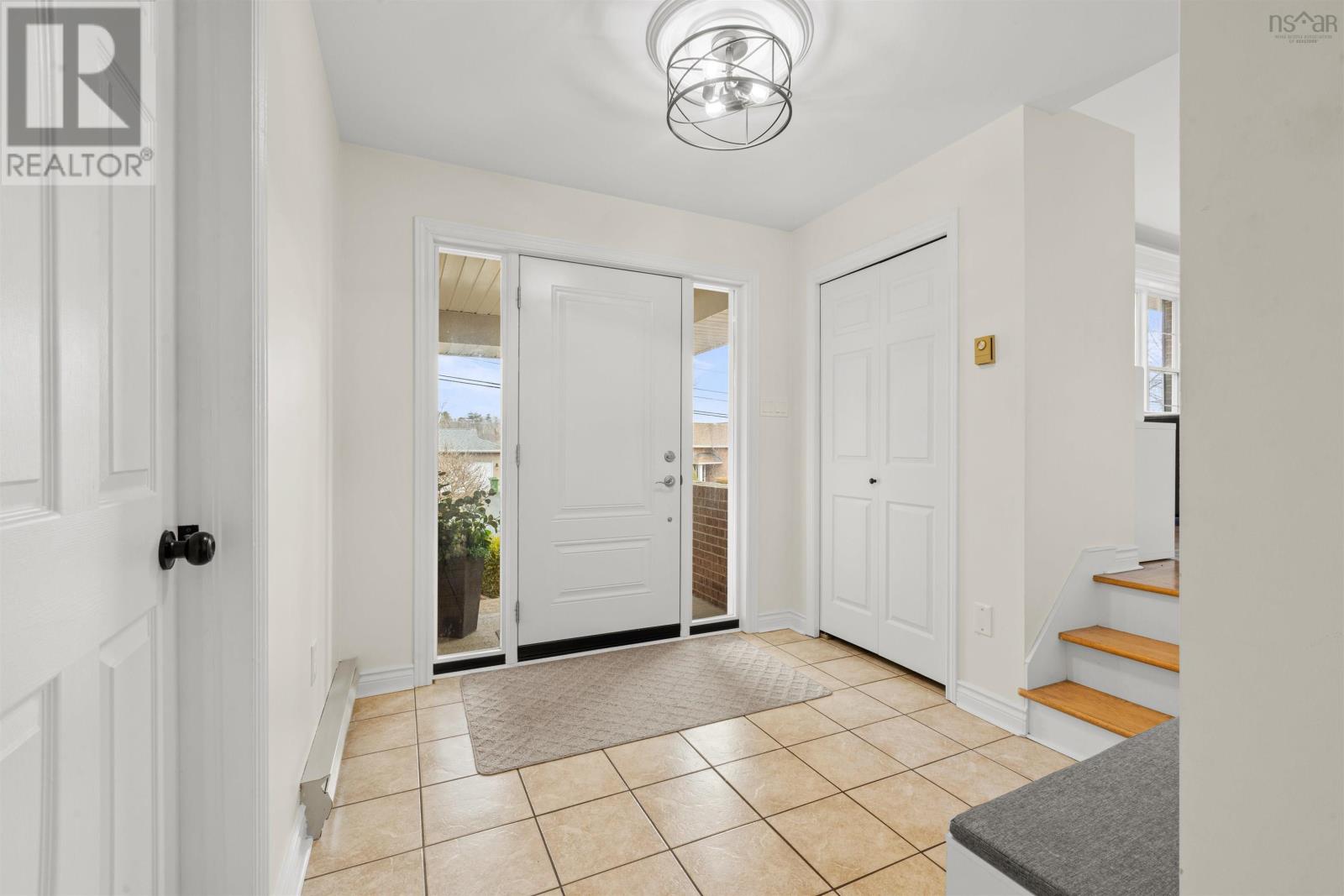 123 Crestwood Place, Colby Village, Nova Scotia  B2V 2P5 - Photo 3 - 202506343