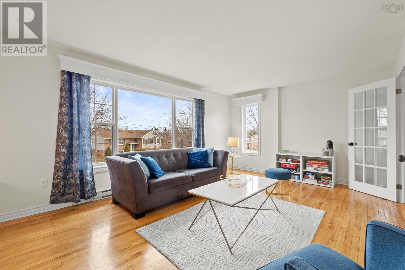 123 Crestwood Place, Colby Village, Nova Scotia  B2V 2P5 - Photo 4 - 202506343