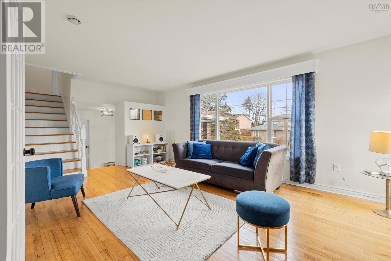 123 Crestwood Place, Colby Village, Nova Scotia  B2V 2P5 - Photo 5 - 202506343