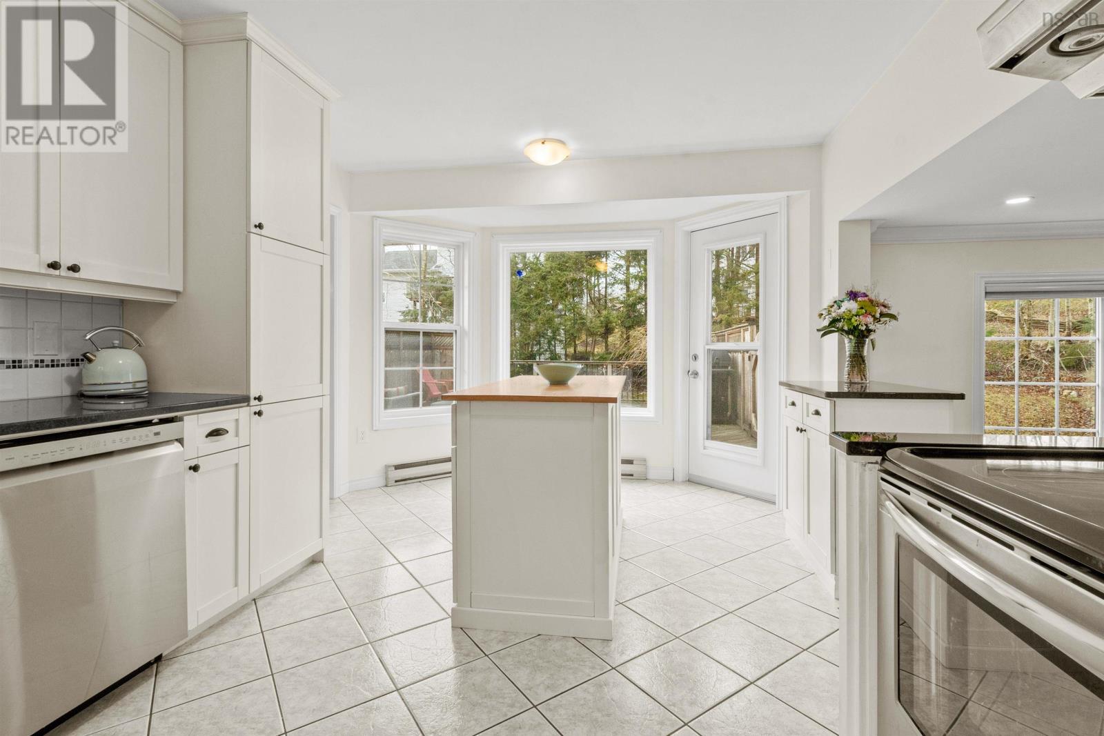 123 Crestwood Place, Colby Village, Nova Scotia  B2V 2P5 - Photo 6 - 202506343