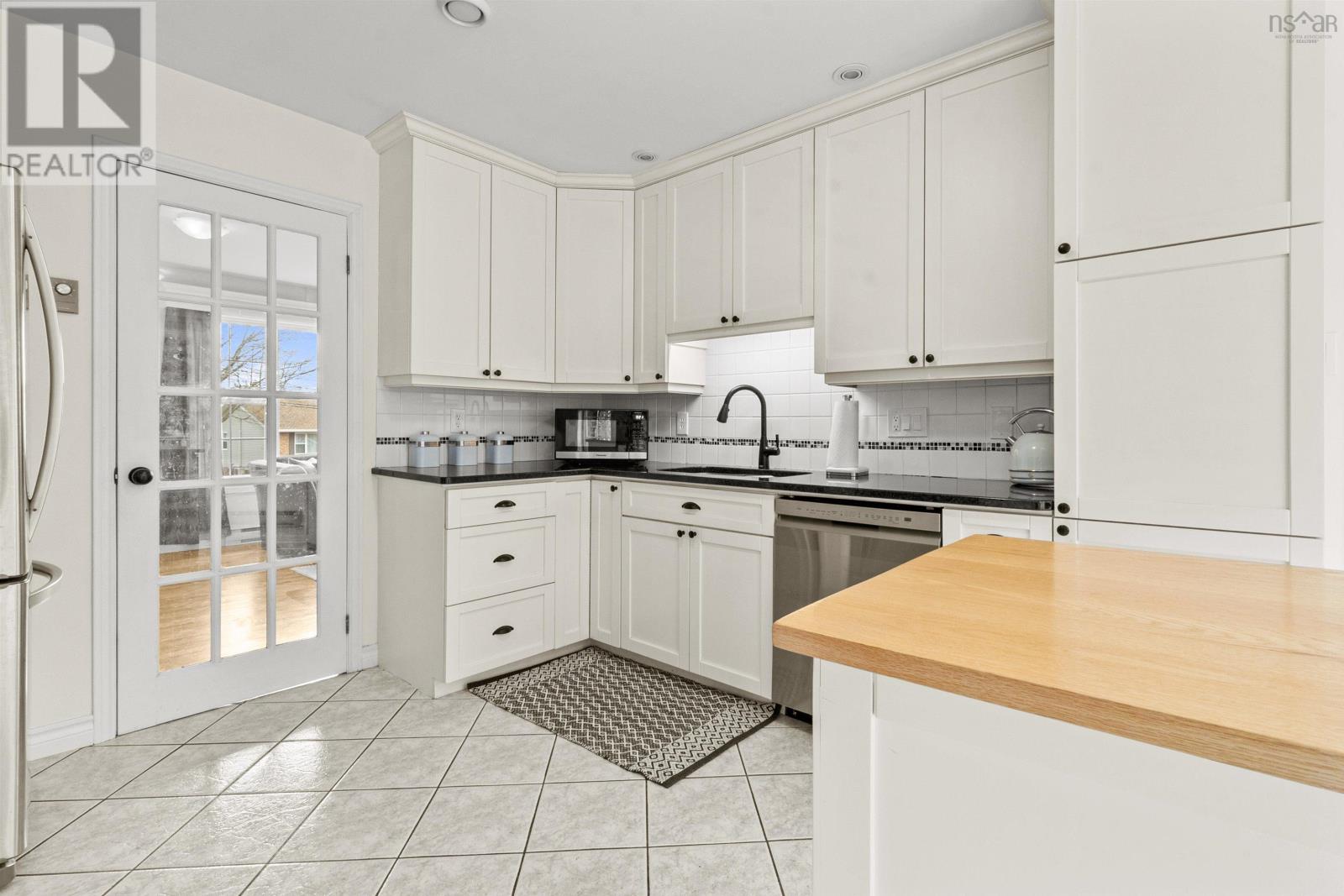 123 Crestwood Place, Colby Village, Nova Scotia  B2V 2P5 - Photo 7 - 202506343