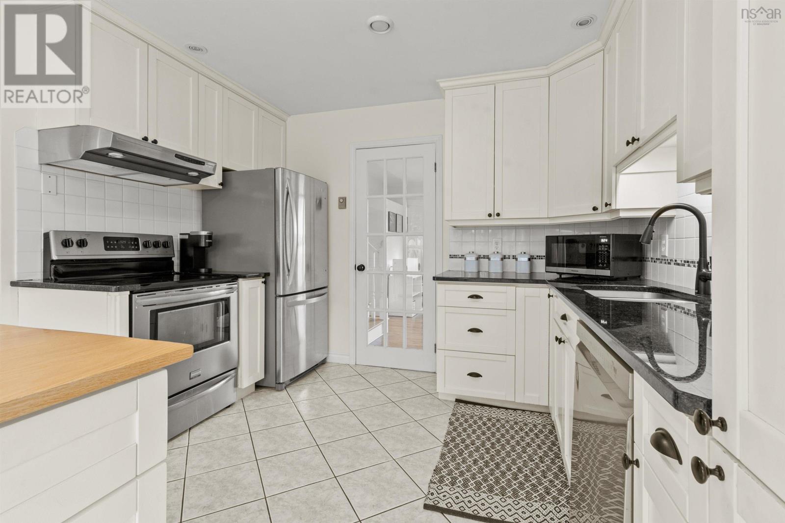 123 Crestwood Place, Colby Village, Nova Scotia  B2V 2P5 - Photo 8 - 202506343