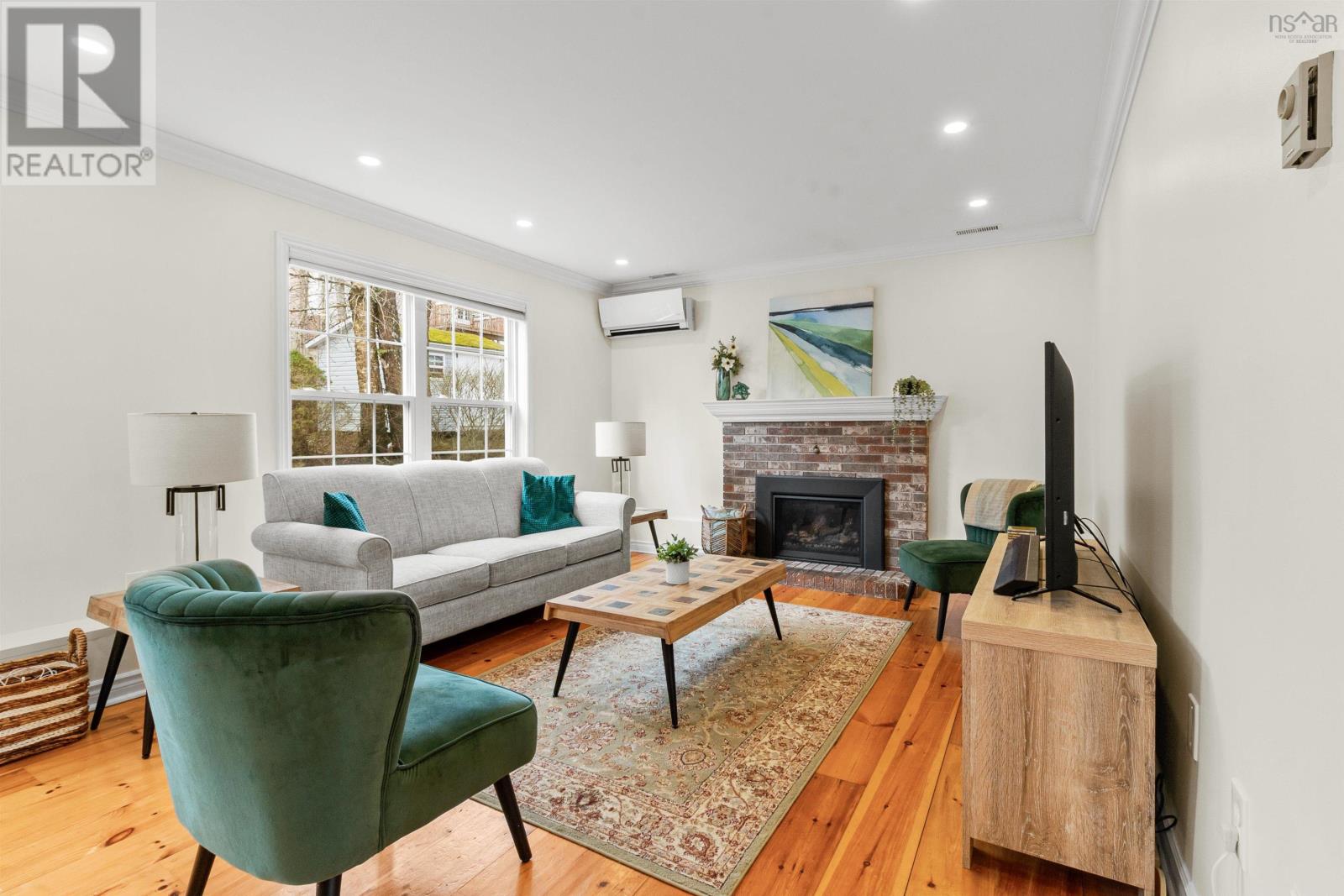 123 Crestwood Place, Colby Village, Nova Scotia  B2V 2P5 - Photo 9 - 202506343