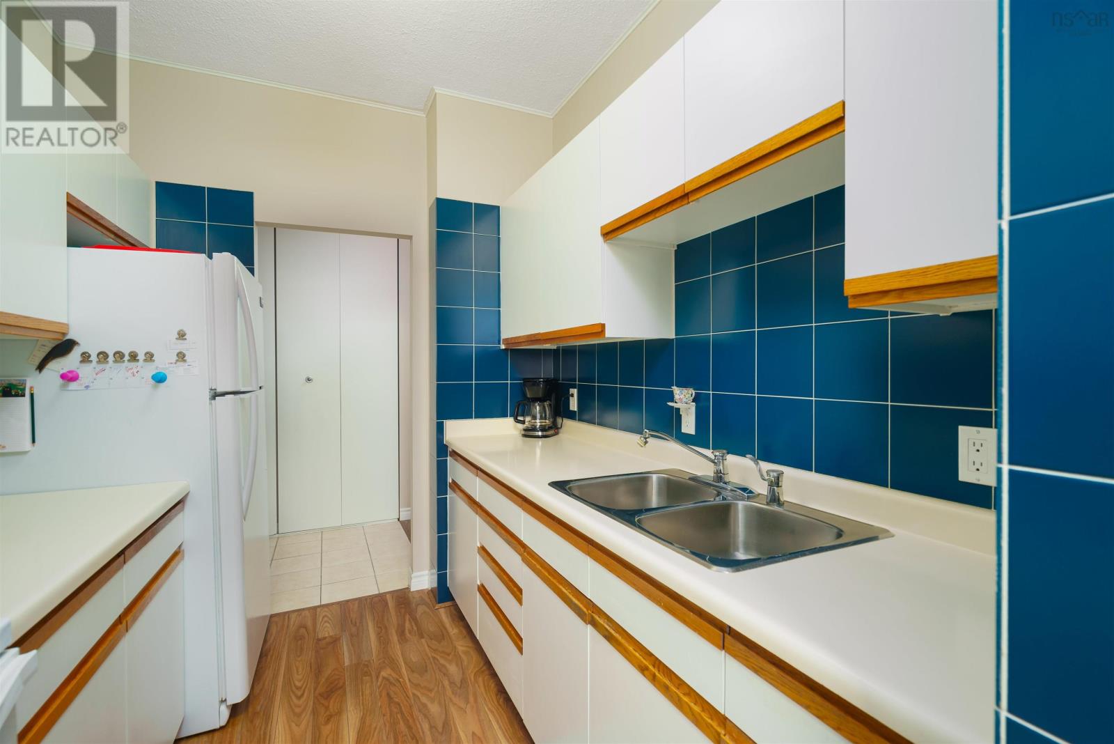 801 105 Dunbrack Street, Halifax, Nova Scotia  B3M 3G7 - Photo 10 - 202506359