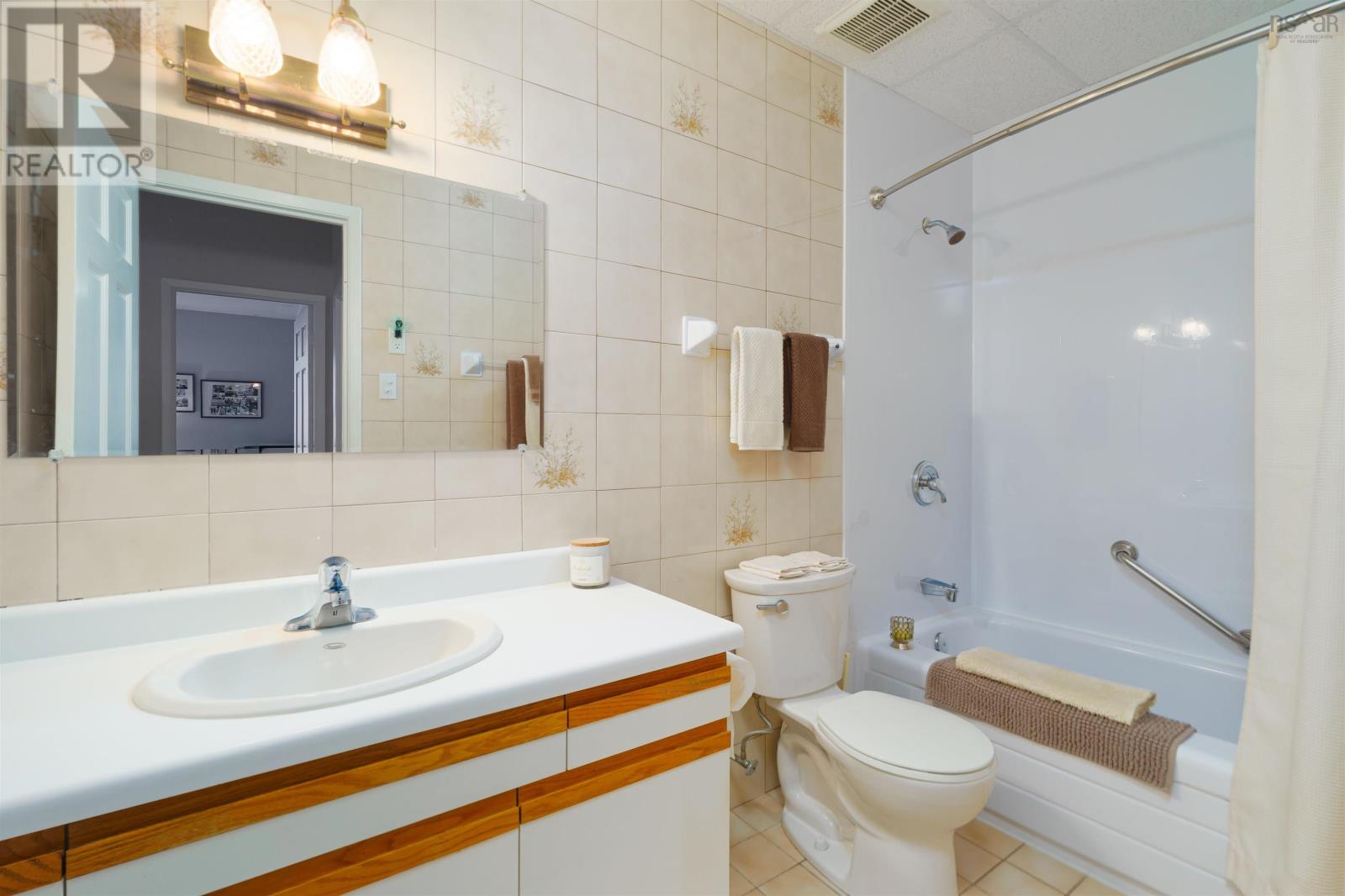 801 105 Dunbrack Street, Halifax, Nova Scotia  B3M 3G7 - Photo 11 - 202506359