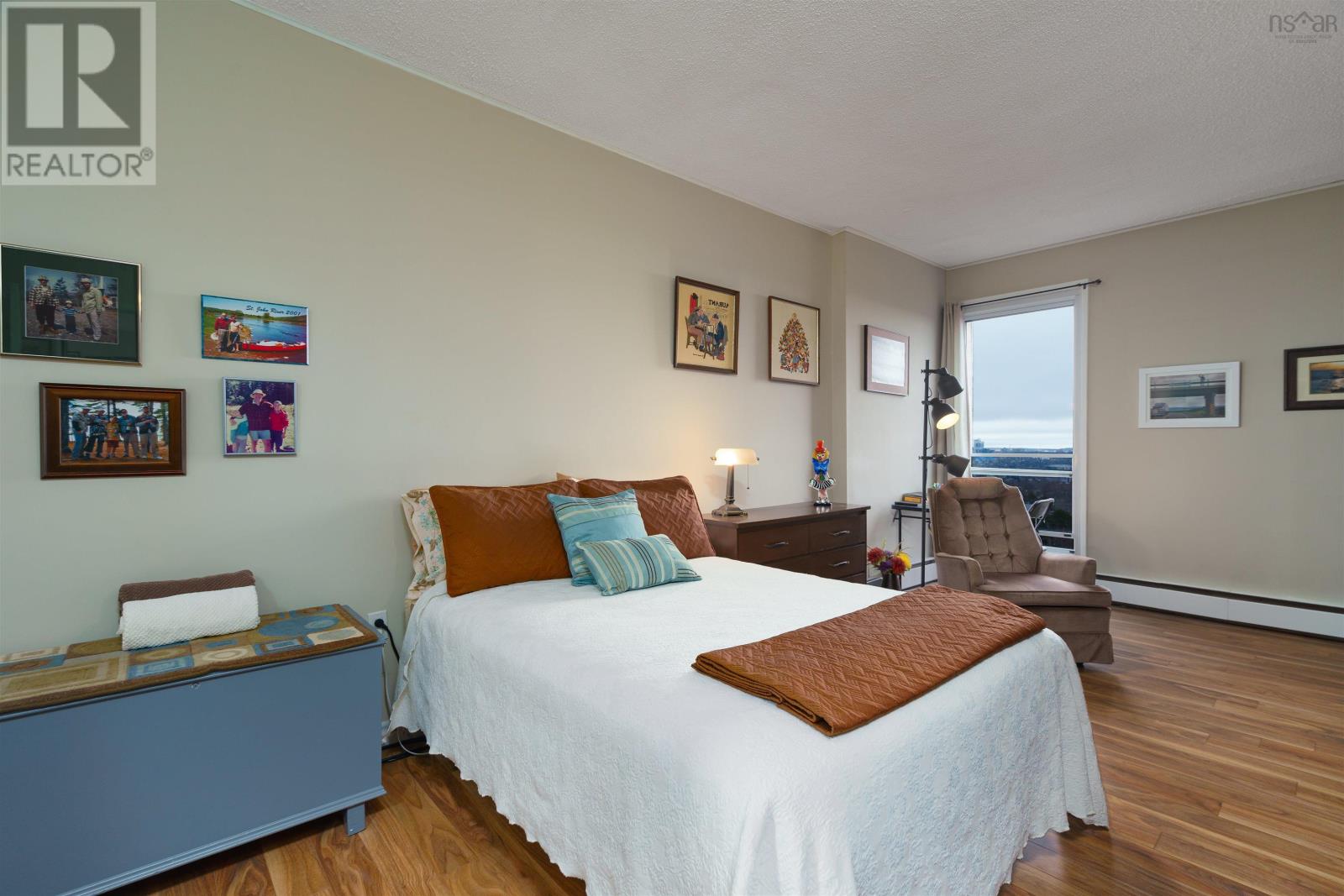 801 105 Dunbrack Street, Halifax, Nova Scotia  B3M 3G7 - Photo 12 - 202506359