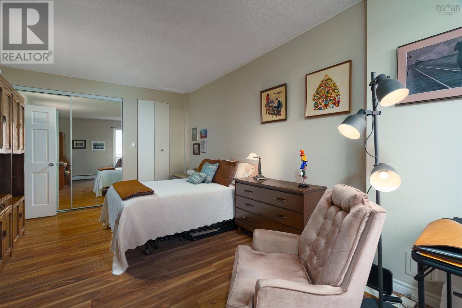 801 105 Dunbrack Street, Halifax, Nova Scotia  B3M 3G7 - Photo 13 - 202506359