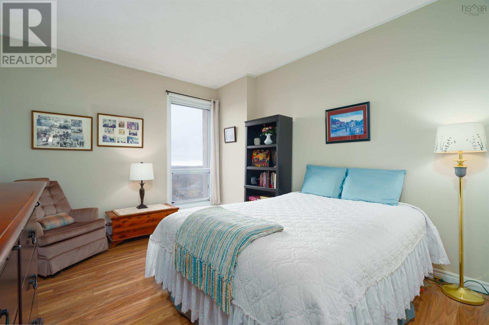 801 105 Dunbrack Street, Halifax, Nova Scotia  B3M 3G7 - Photo 14 - 202506359