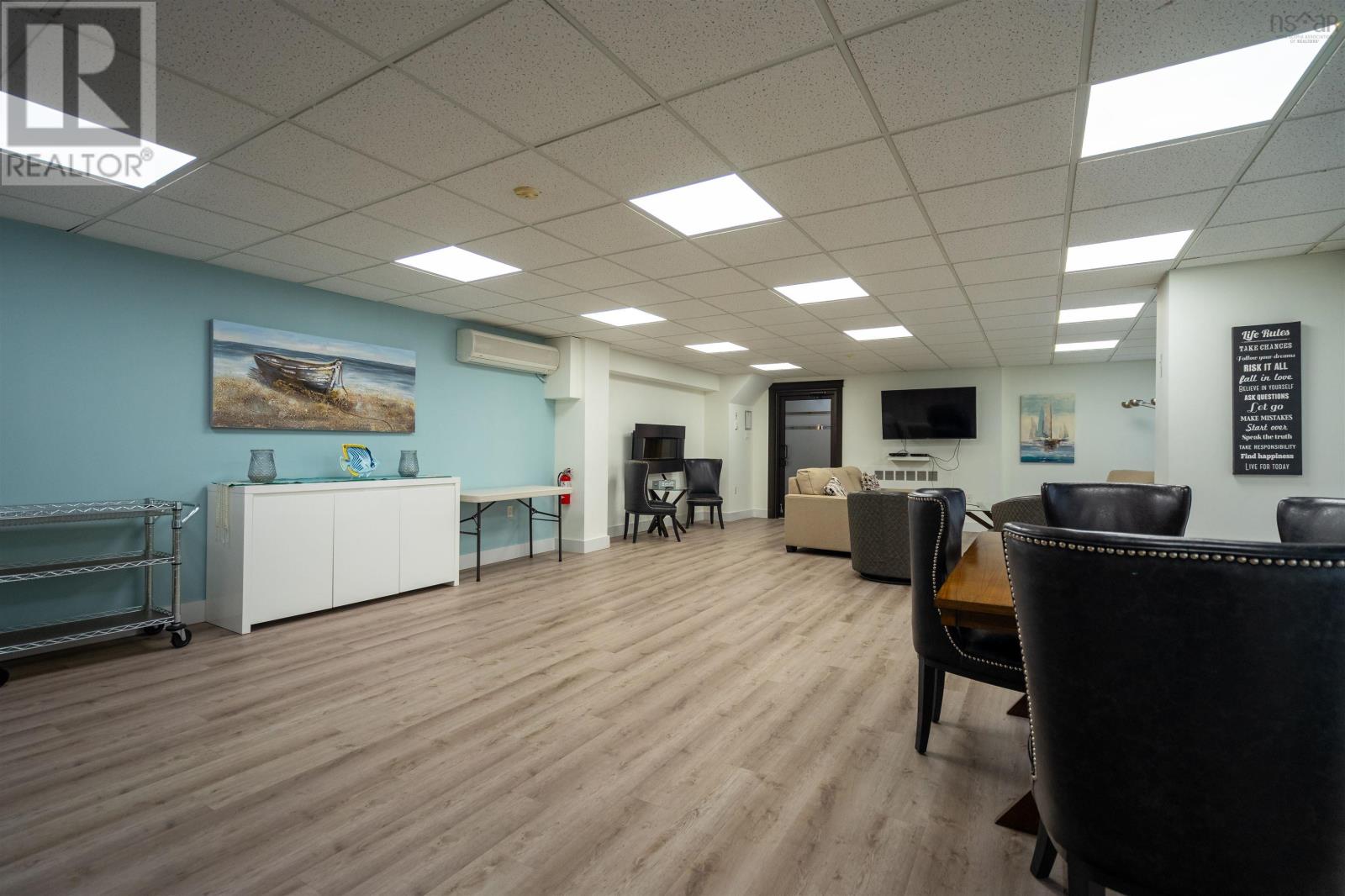 801 105 Dunbrack Street, Halifax, Nova Scotia  B3M 3G7 - Photo 16 - 202506359