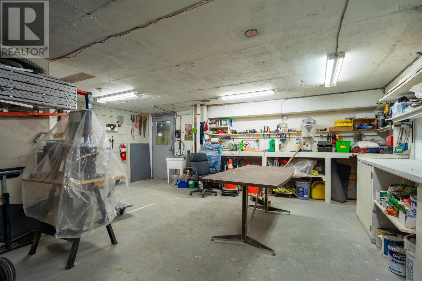 801 105 Dunbrack Street, Halifax, Nova Scotia  B3M 3G7 - Photo 18 - 202506359