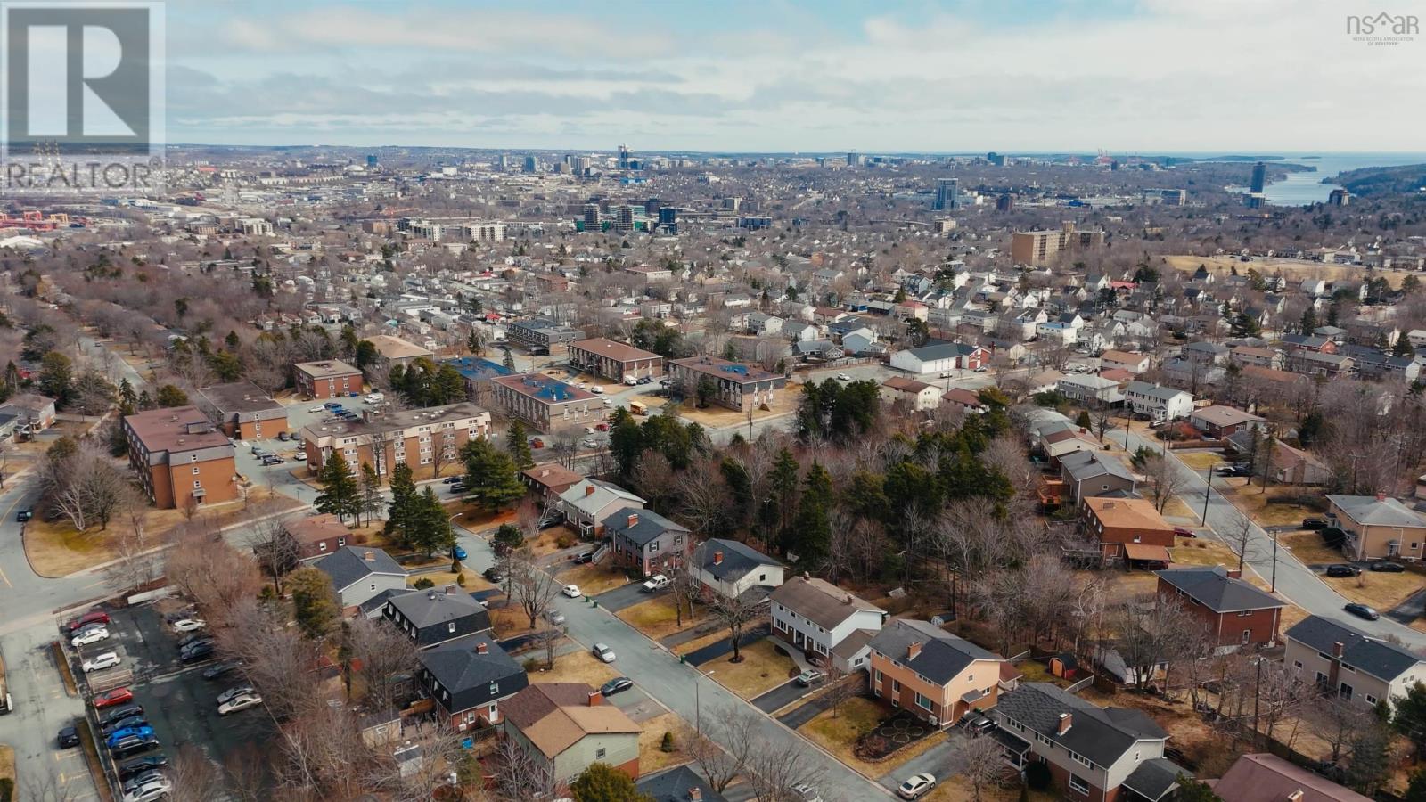 801 105 Dunbrack Street, Halifax, Nova Scotia  B3M 3G7 - Photo 3 - 202506359