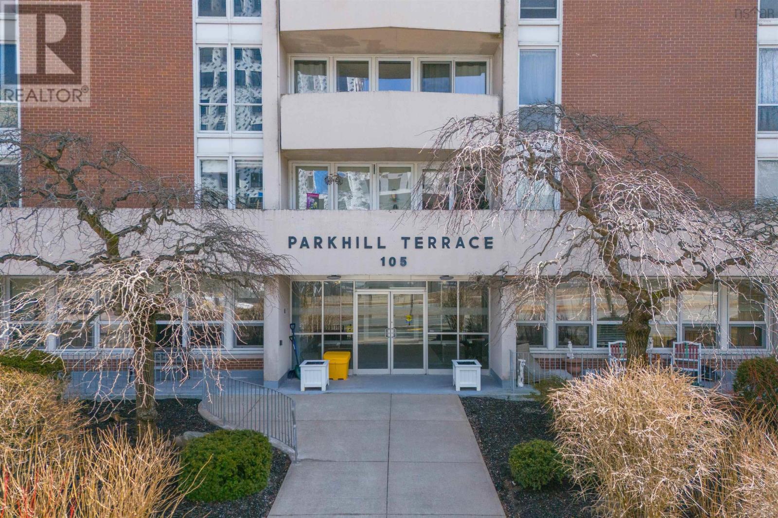 801 105 Dunbrack Street, Halifax, Nova Scotia  B3M 3G7 - Photo 5 - 202506359