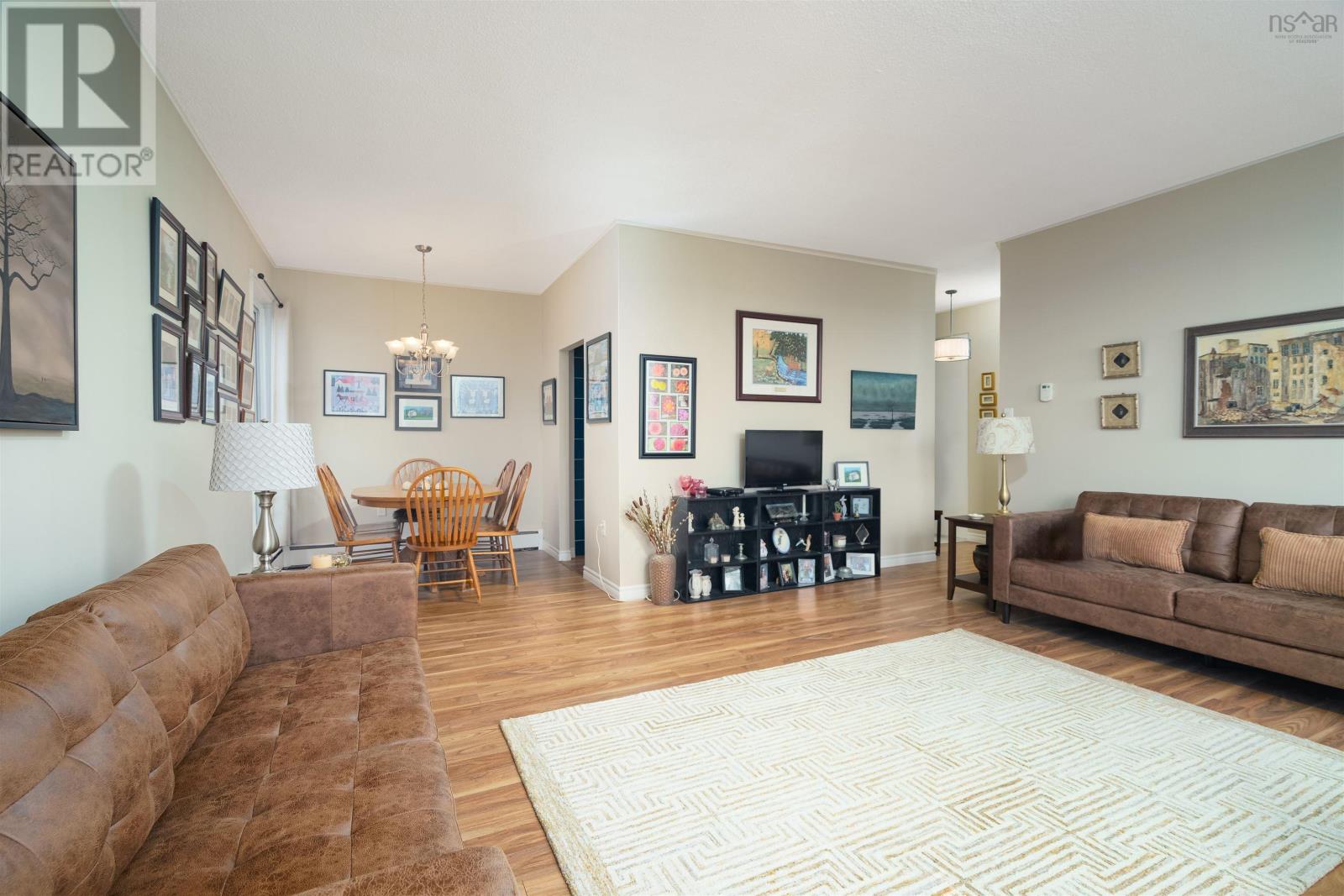 801 105 Dunbrack Street, Halifax, Nova Scotia  B3M 3G7 - Photo 7 - 202506359