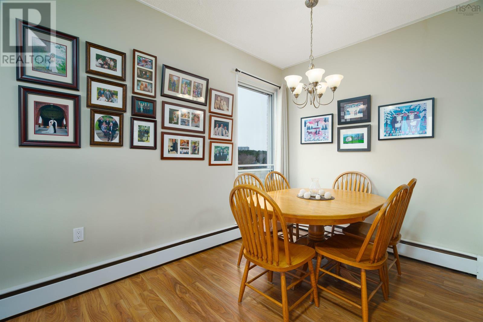 801 105 Dunbrack Street, Halifax, Nova Scotia  B3M 3G7 - Photo 8 - 202506359