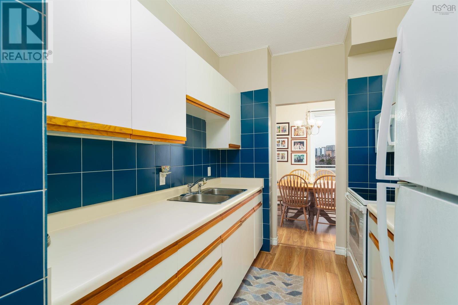 801 105 Dunbrack Street, Halifax, Nova Scotia  B3M 3G7 - Photo 9 - 202506359