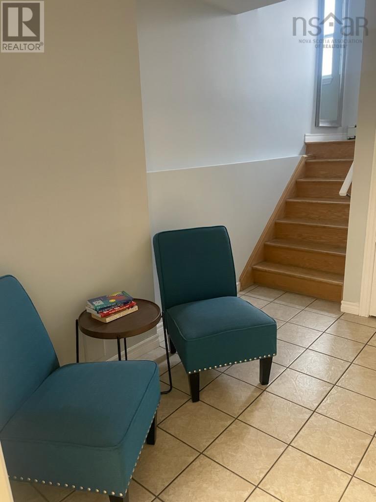 79 South Ridge Circle, Dartmouth, Nova Scotia  B3A 4Z2 - Photo 10 - 202506361