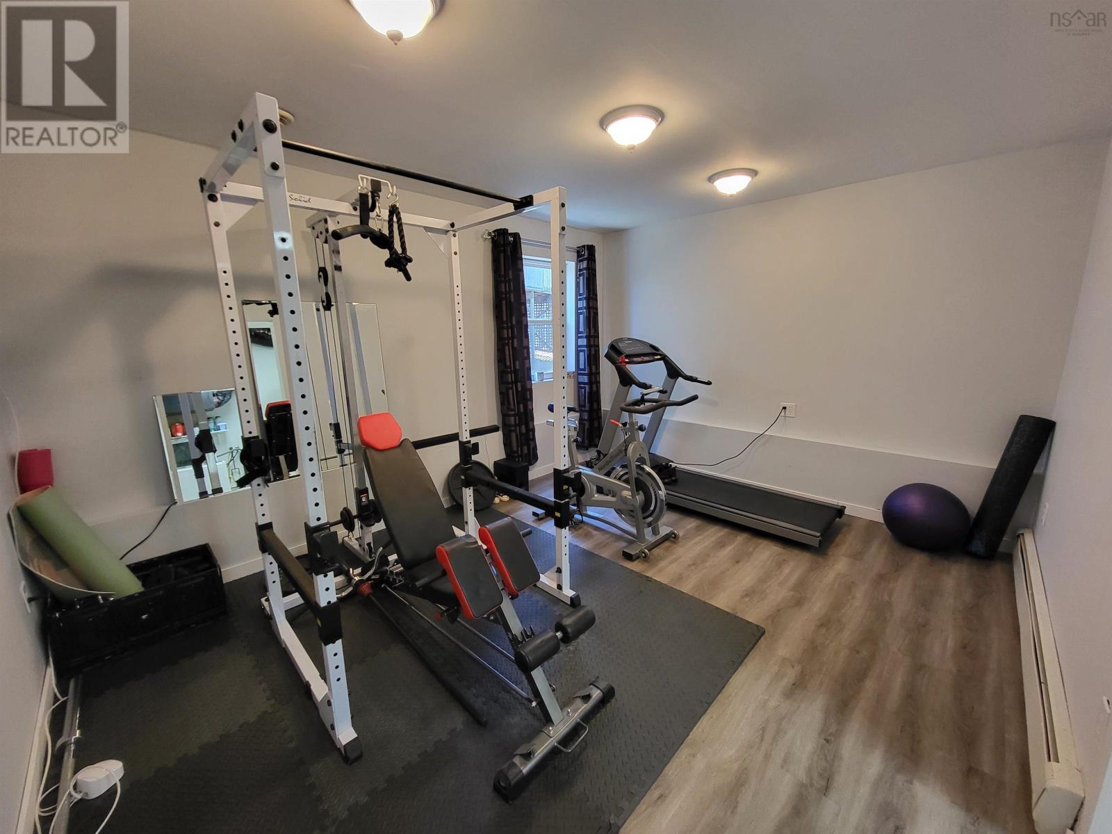 79 South Ridge Circle, Dartmouth, Nova Scotia  B3A 4Z2 - Photo 11 - 202506361