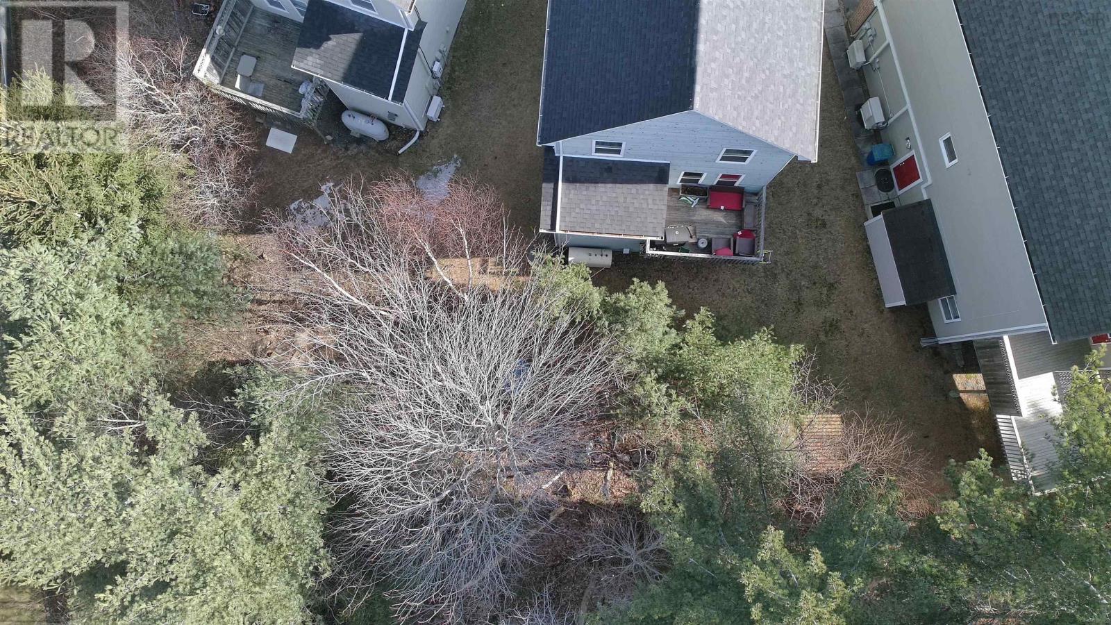 79 South Ridge Circle, Dartmouth, Nova Scotia  B3A 4Z2 - Photo 12 - 202506361