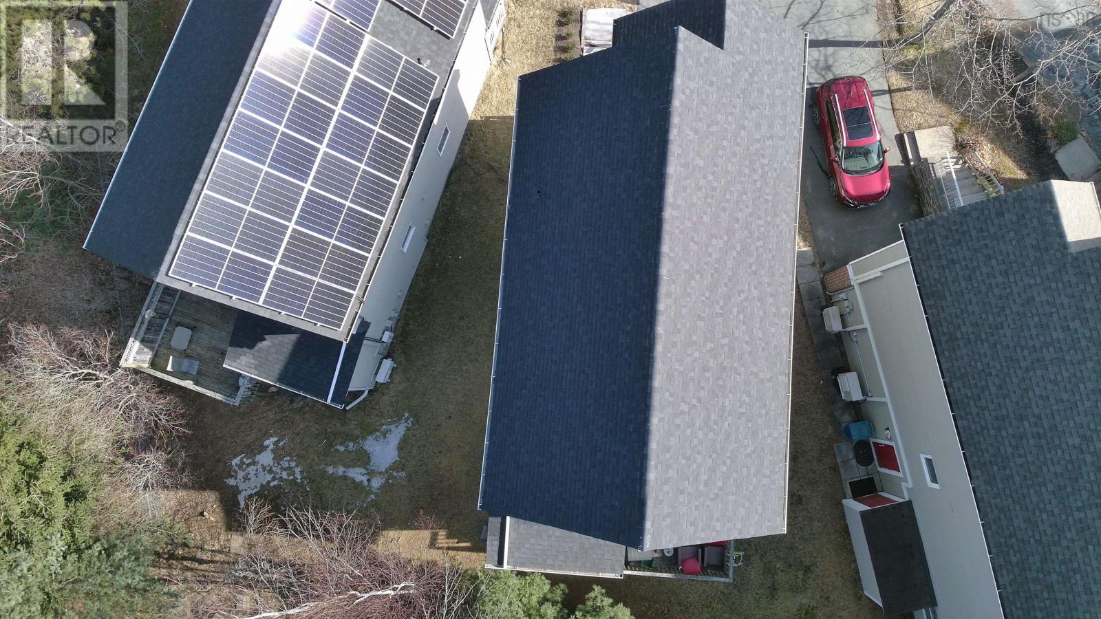 79 South Ridge Circle, Dartmouth, Nova Scotia  B3A 4Z2 - Photo 13 - 202506361