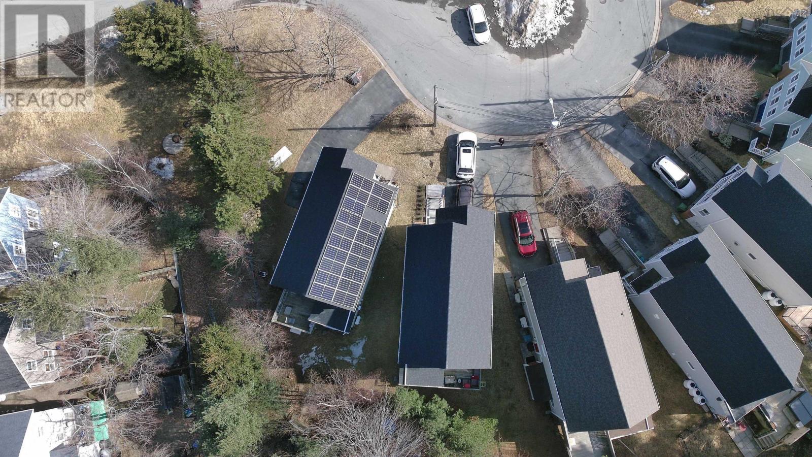 79 South Ridge Circle, Dartmouth, Nova Scotia  B3A 4Z2 - Photo 14 - 202506361