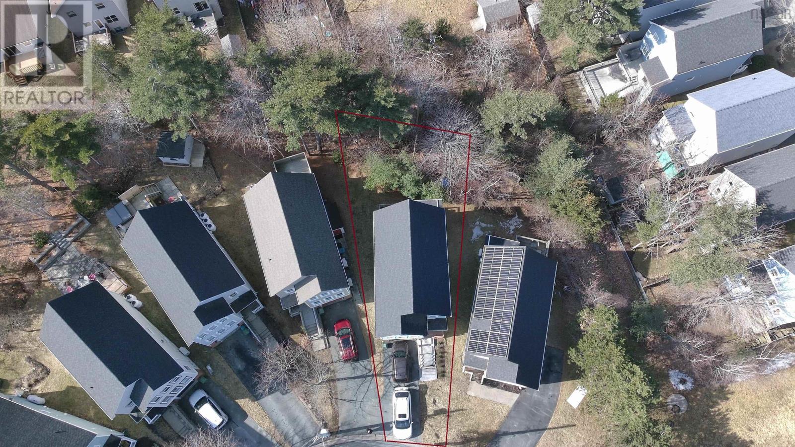 79 South Ridge Circle, Dartmouth, Nova Scotia  B3A 4Z2 - Photo 15 - 202506361