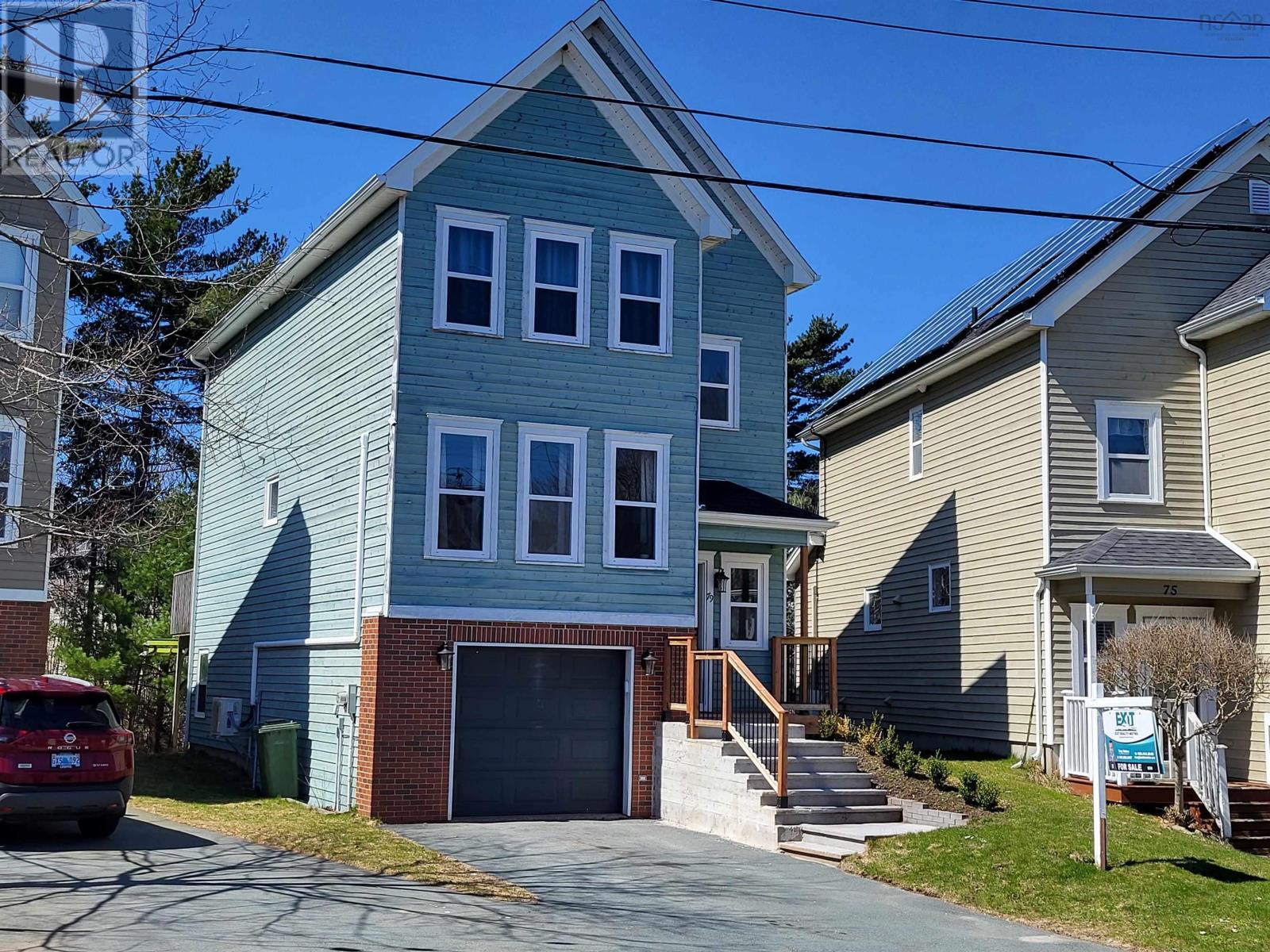 79 South Ridge Circle, Dartmouth, Nova Scotia  B3A 4Z2 - Photo 2 - 202506361