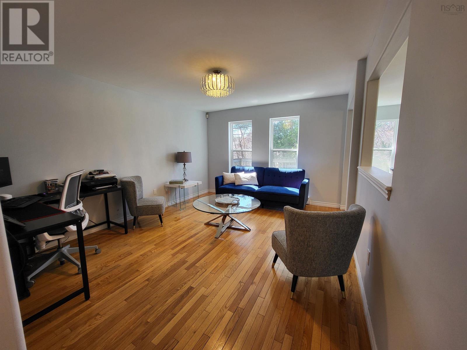 79 South Ridge Circle, Dartmouth, Nova Scotia  B3A 4Z2 - Photo 6 - 202506361