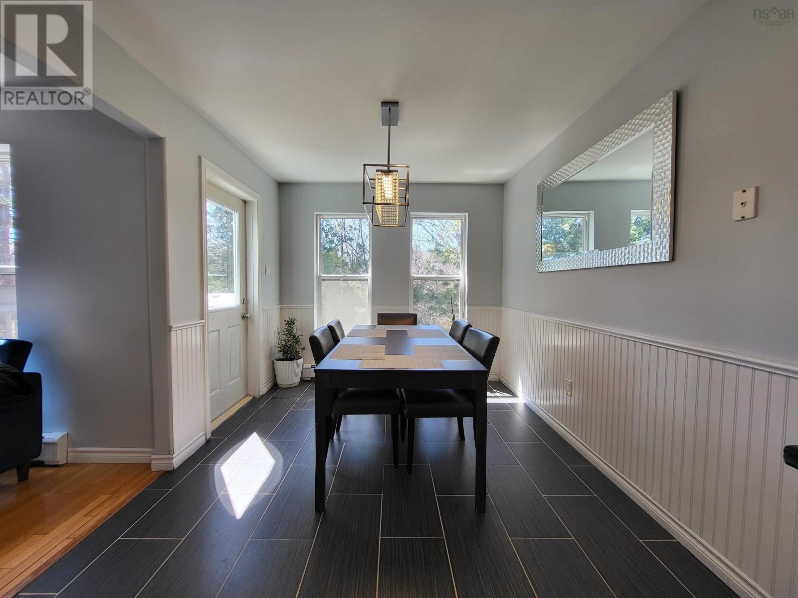 79 South Ridge Circle, Dartmouth, Nova Scotia  B3A 4Z2 - Photo 8 - 202506361