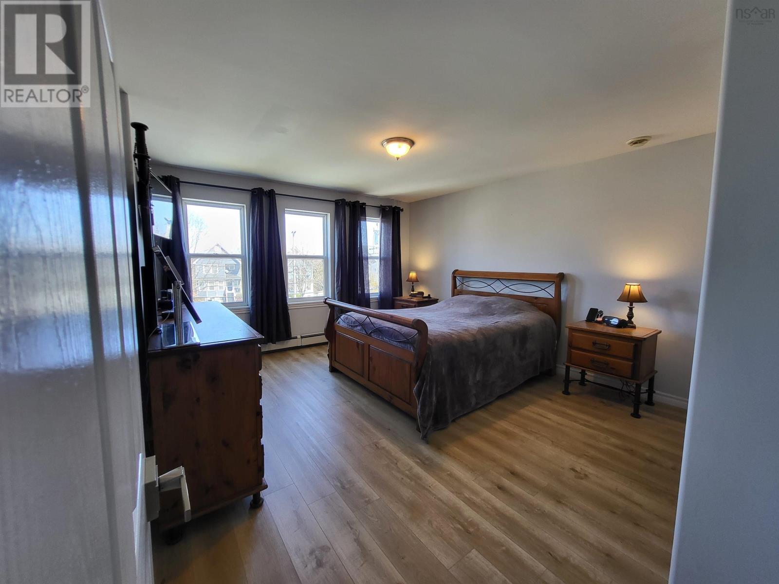 79 South Ridge Circle, Dartmouth, Nova Scotia  B3A 4Z2 - Photo 9 - 202506361