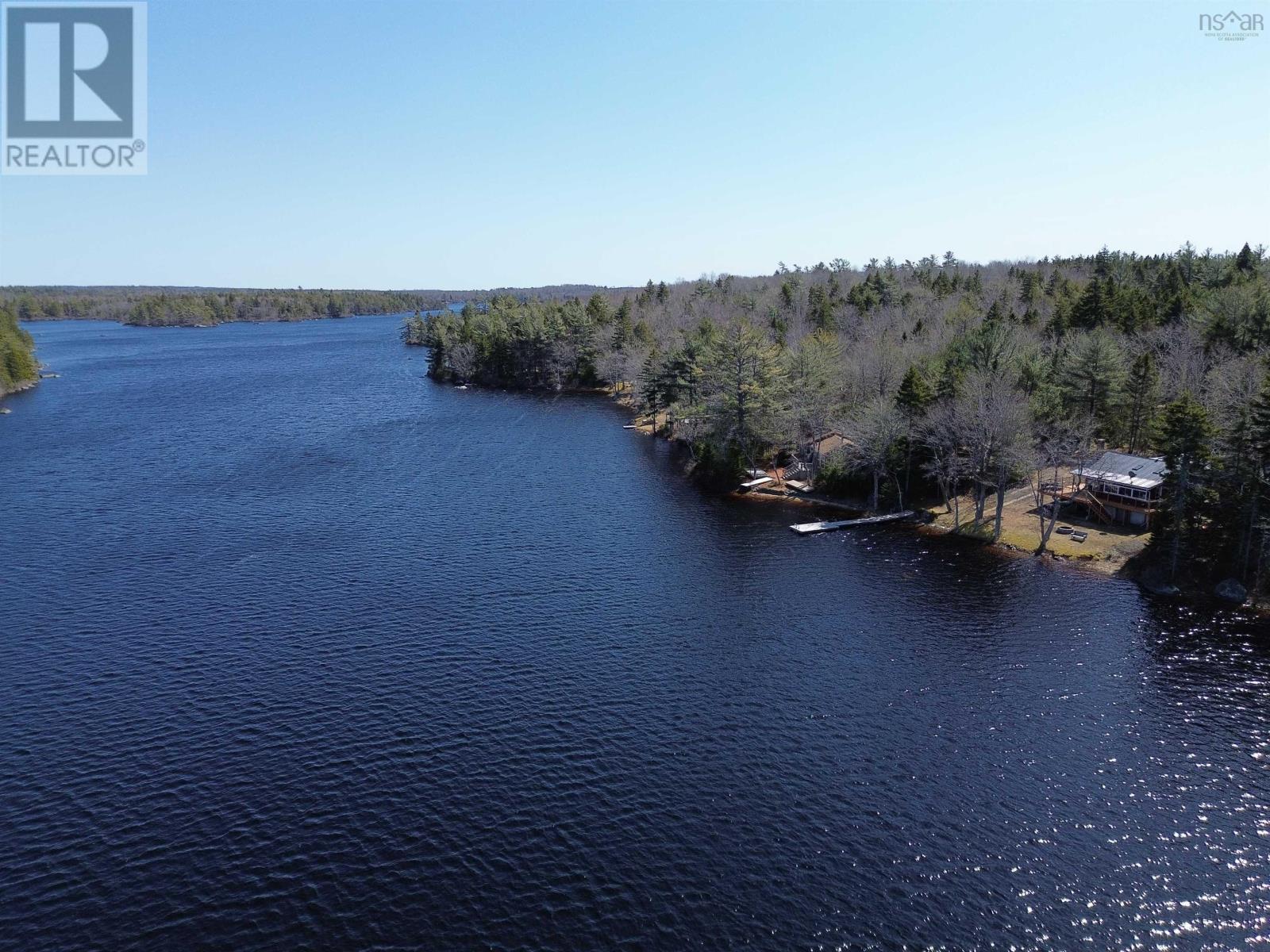 23 Rocky Ridge Road, West Springhill, Nova Scotia  B0S 1A0 - Photo 24 - 202506365