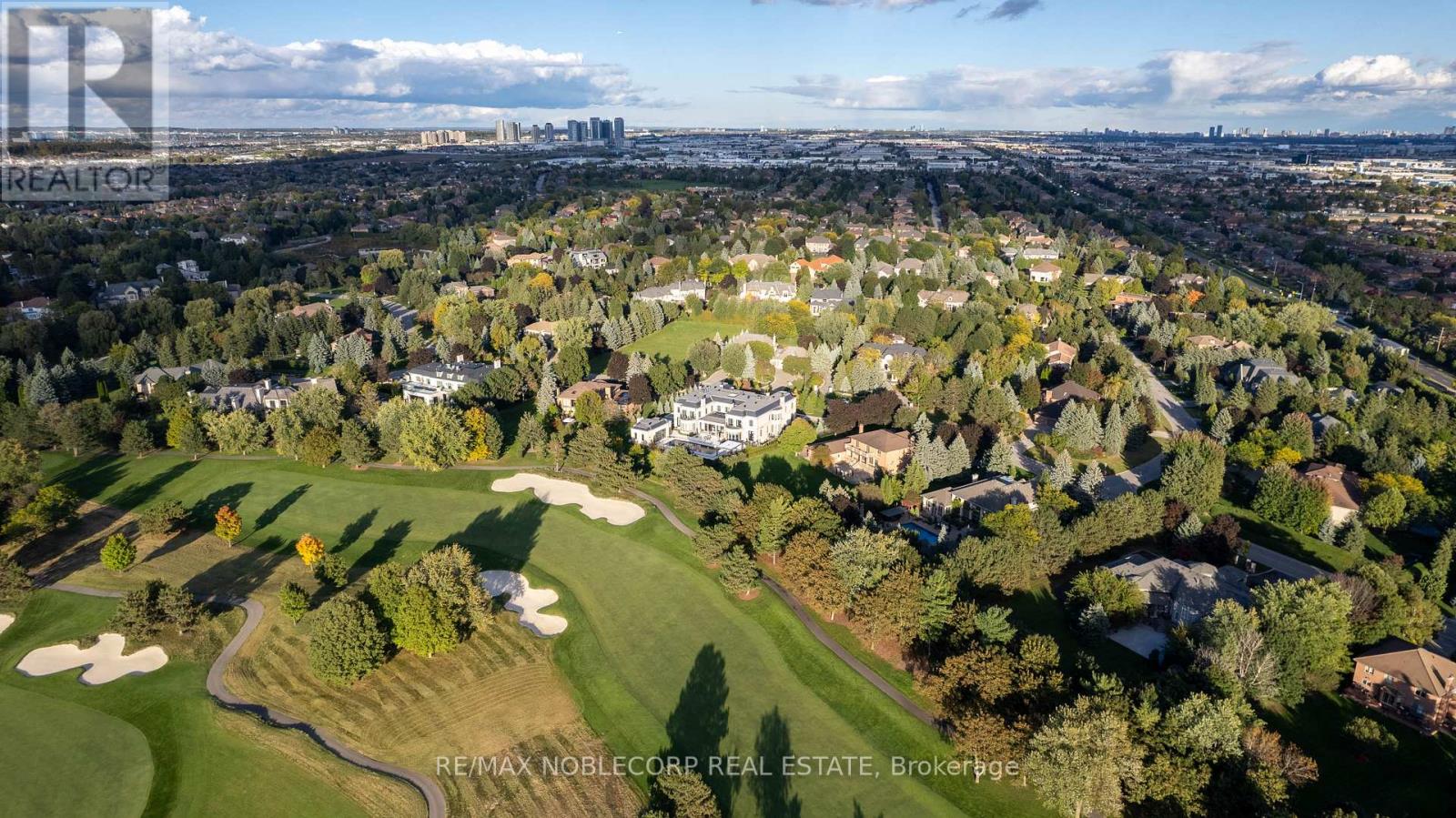 72 Balding Boulevard, Vaughan, Ontario  L4L 3R9 - Photo 13 - N12052692