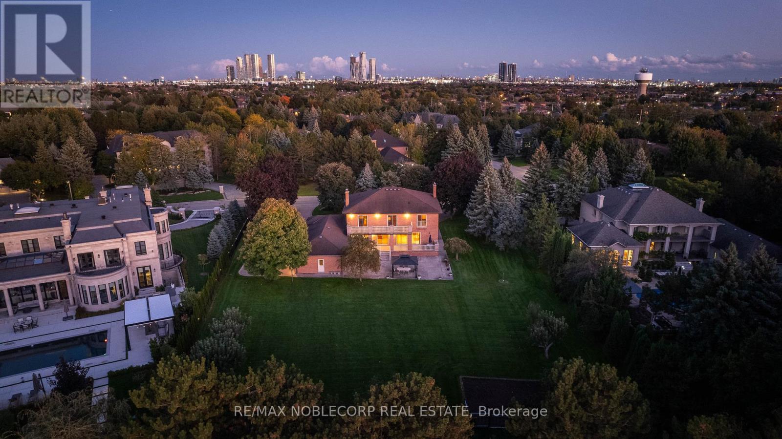 72 Balding Boulevard, Vaughan, Ontario  L4L 3R9 - Photo 17 - N12052692