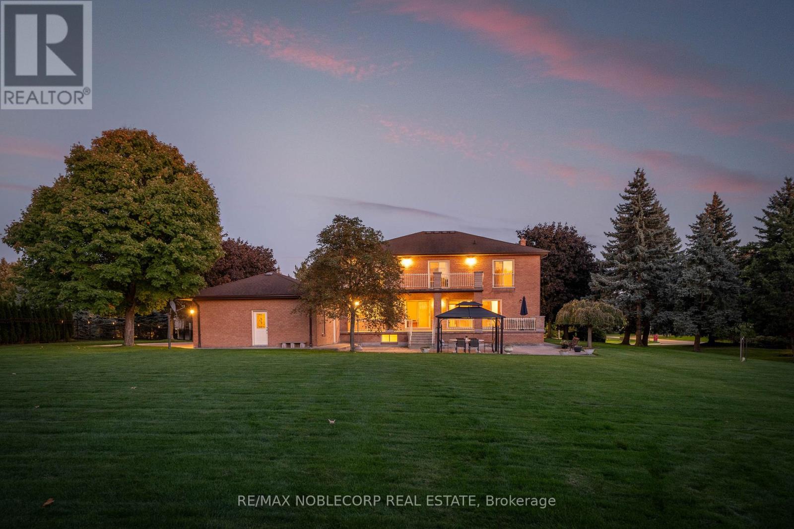 72 Balding Boulevard, Vaughan, Ontario  L4L 3R9 - Photo 18 - N12052692
