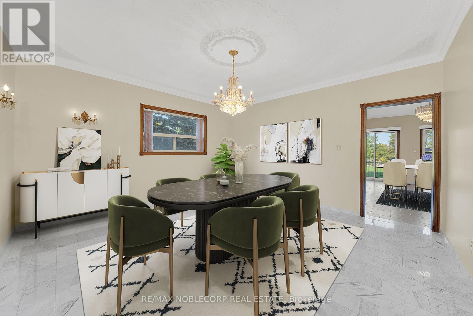 72 Balding Boulevard, Vaughan, Ontario  L4L 3R9 - Photo 27 - N12052692