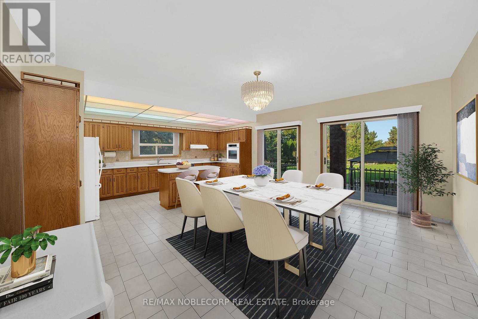 72 Balding Boulevard, Vaughan, Ontario  L4L 3R9 - Photo 28 - N12052692