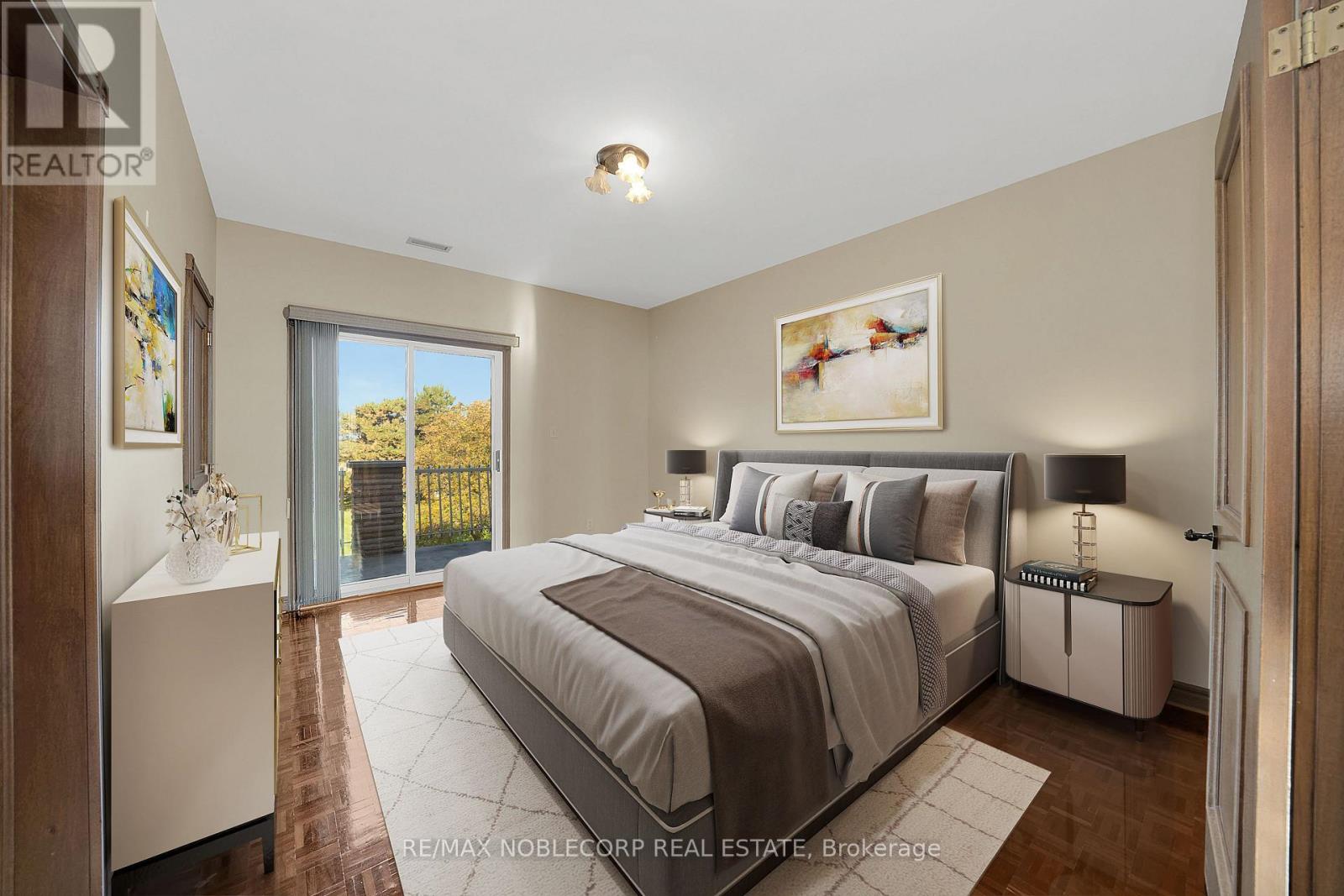 72 Balding Boulevard, Vaughan, Ontario  L4L 3R9 - Photo 31 - N12052692